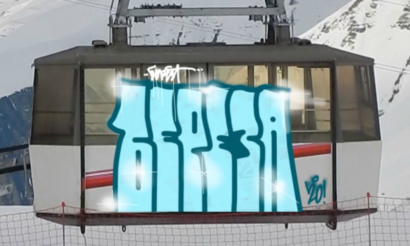 Bombing 1609414601830