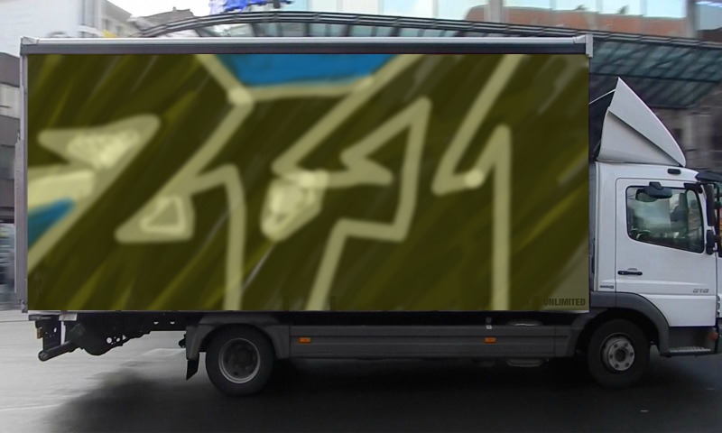 Bombing 1609414679297