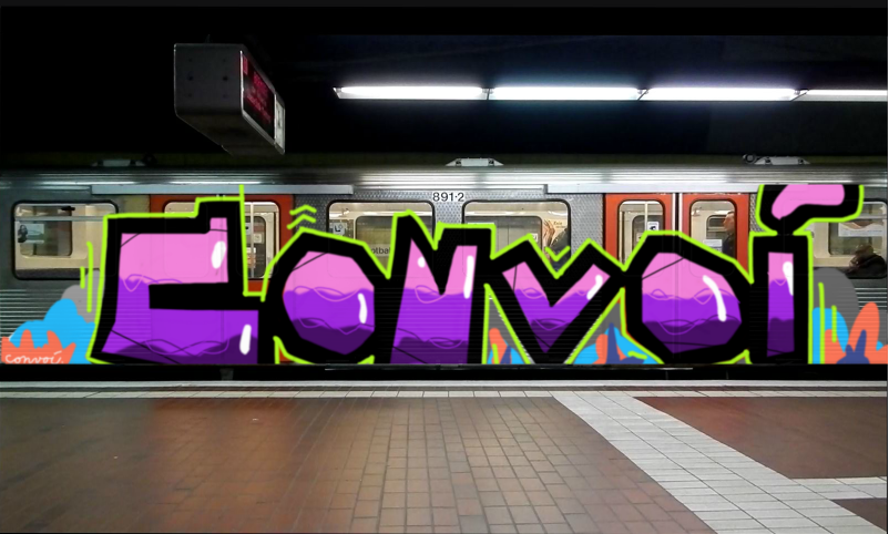 Bombing 1609417075761