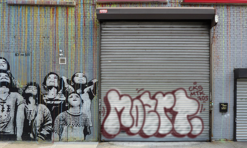 Bombing 1609419681782