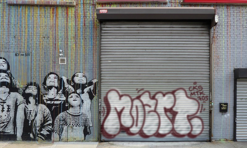 Bombing 1609419681782