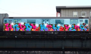 Bombing 1609433147340