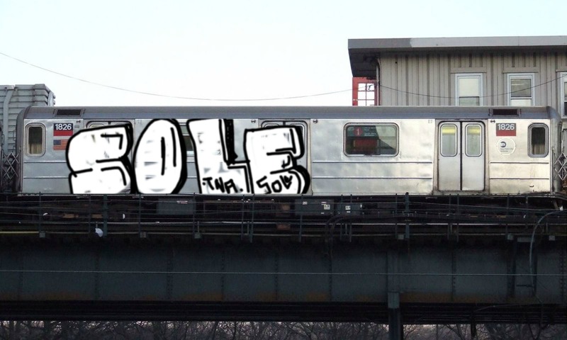 Bombing 1609435700218