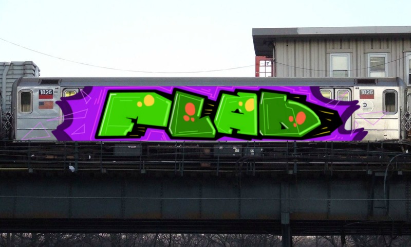 Bombing 1609444665369