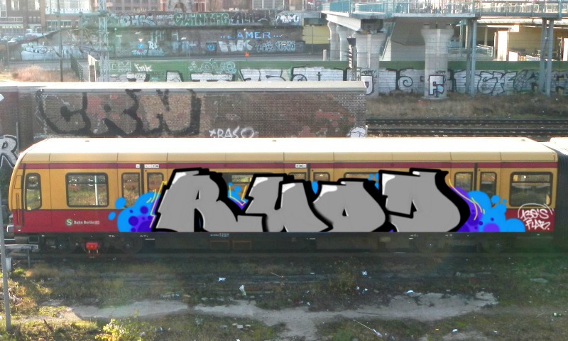 Bombing 1609528547020