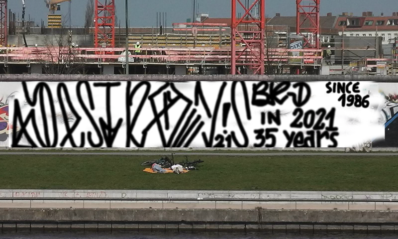 Bombing 1609473106304