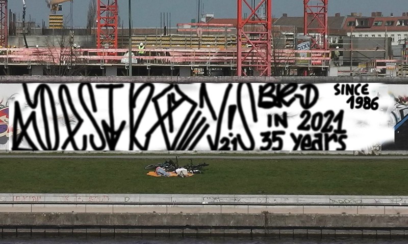 Bombing 1609473106304