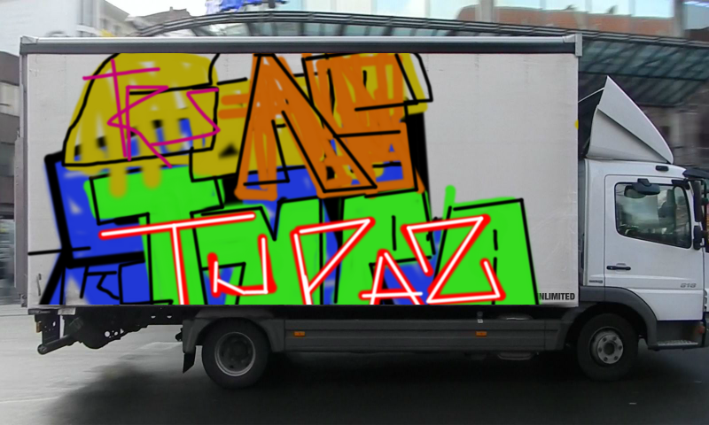 Bombing 1609493759431