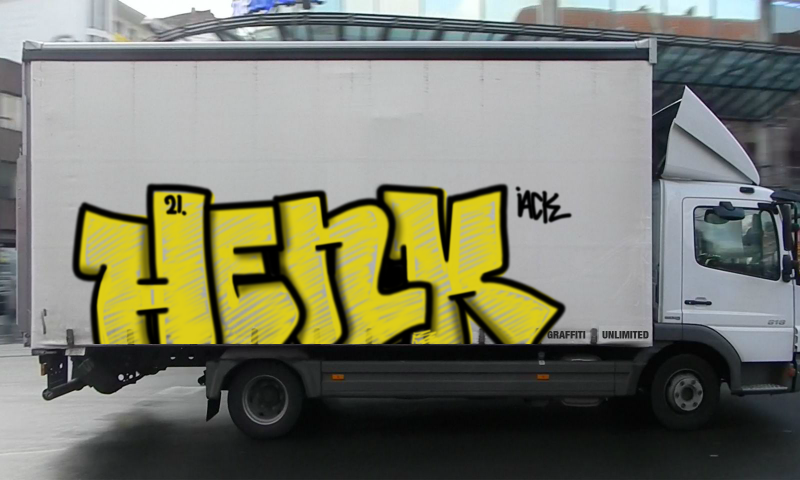 Bombing 1609497328146