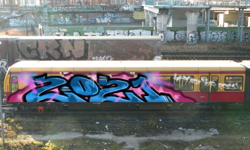 Bombing 1609509171029