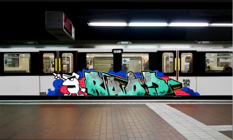 Bombing 1609525673291