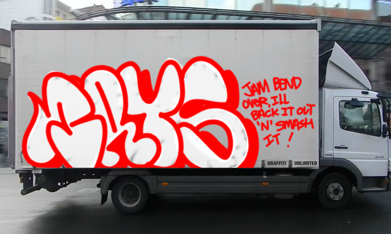 Bombing 1609531183819