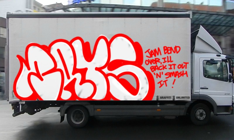 Bombing 1609531183819