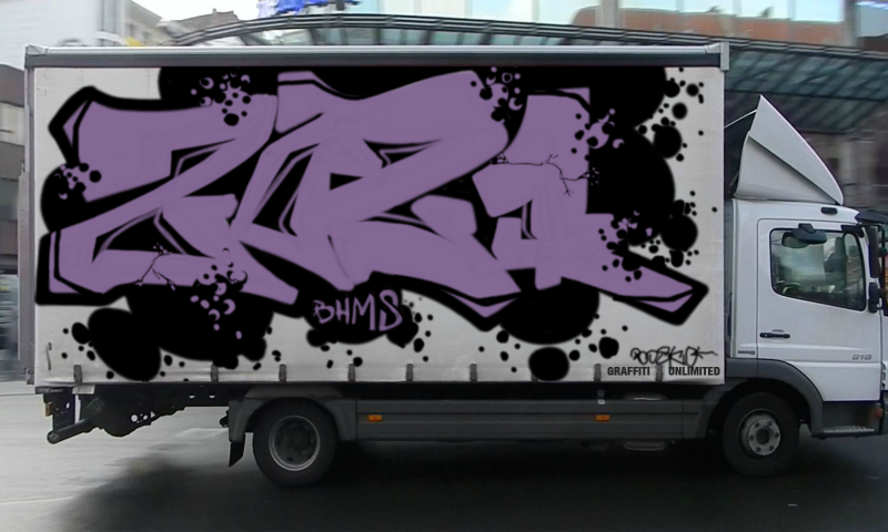 Bombing 1609533460703