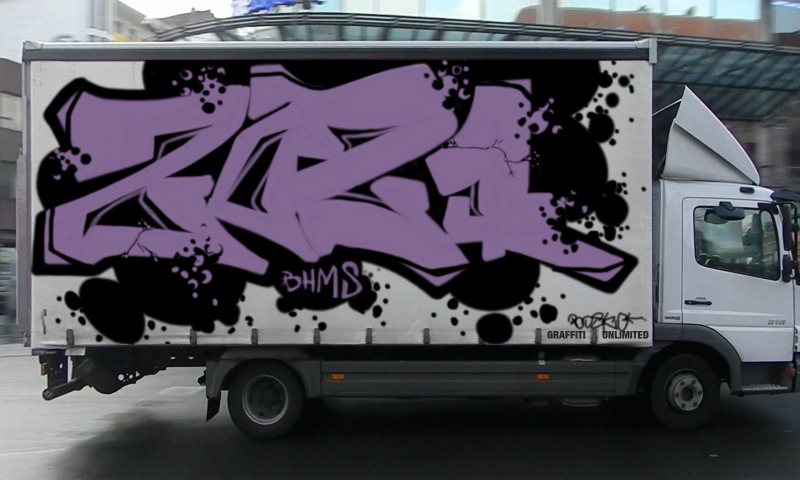 Bombing 1609533460703