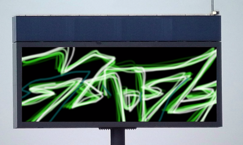 Bombing 1609535727819