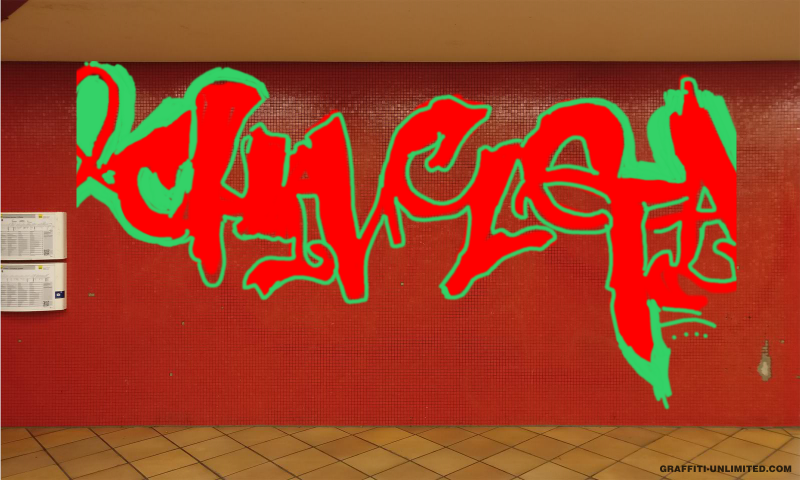 Bombing 1609547289557