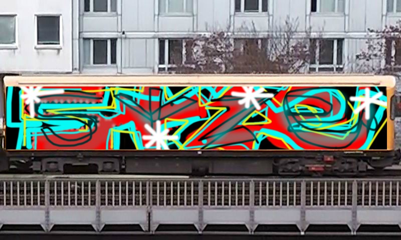 Bombing 1609587918144