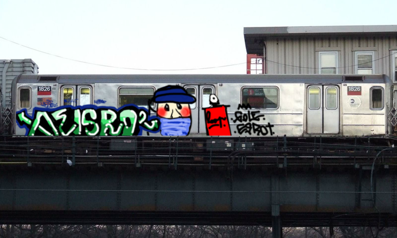 Bombing 1609597916331