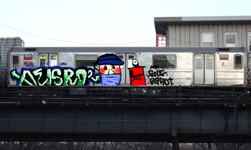 Bombing 1609597916331