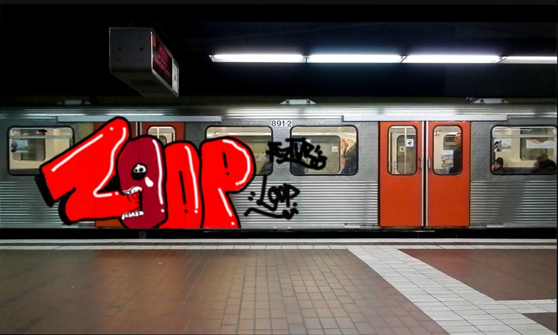 Bombing 1609598611166