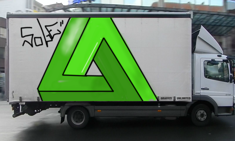 Bombing 1609599811114