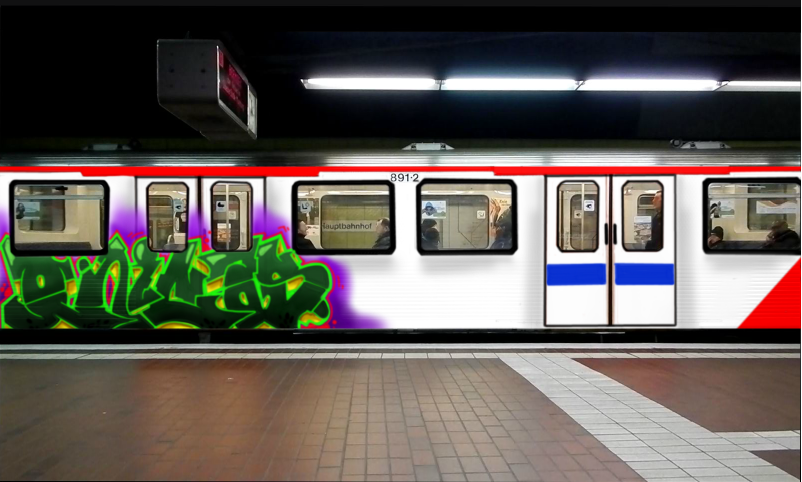 Bombing 1609608676613