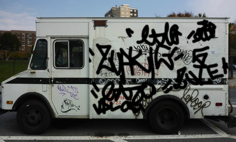 Bombing 1609601931234