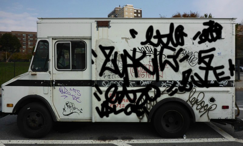 Bombing 1609601931234