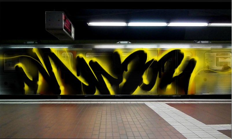 Bombing 1609681984238