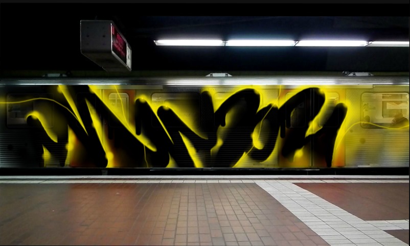 Bombing 1609681984238