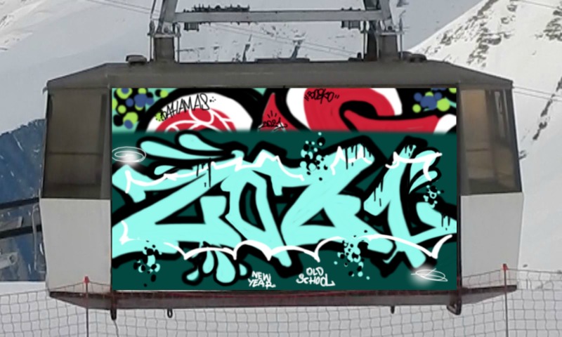 Bombing 1609617075109