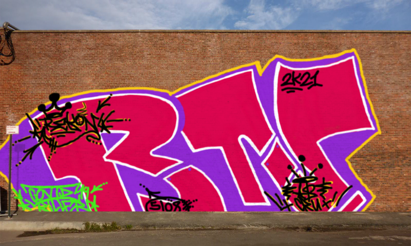 Bombing 1609605996259