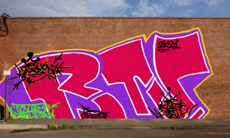 Bombing 1609605996259