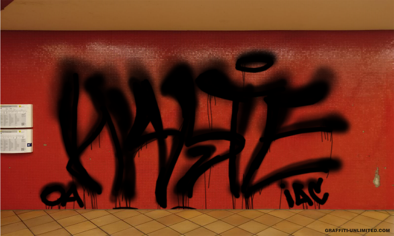 Bombing 1609607066928