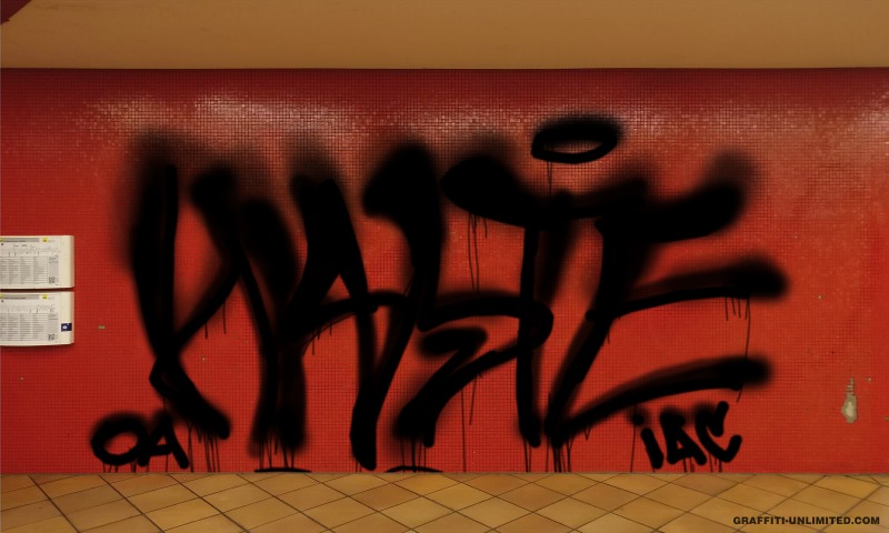 Bombing 1609607066928