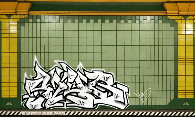 Bombing 1609608551434