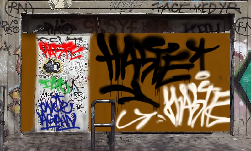 Bombing 1609609179997