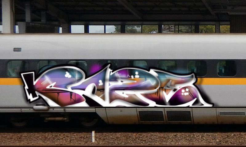 Bombing 1609611146165