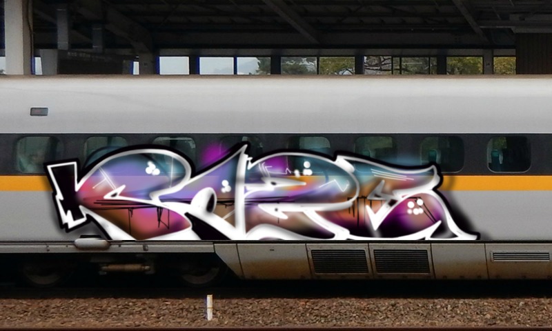 Bombing 1609611146165