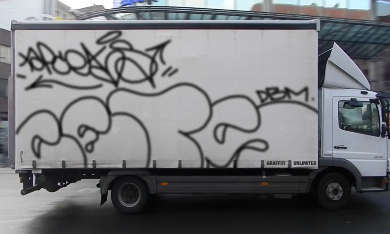 Bombing 1609618981464