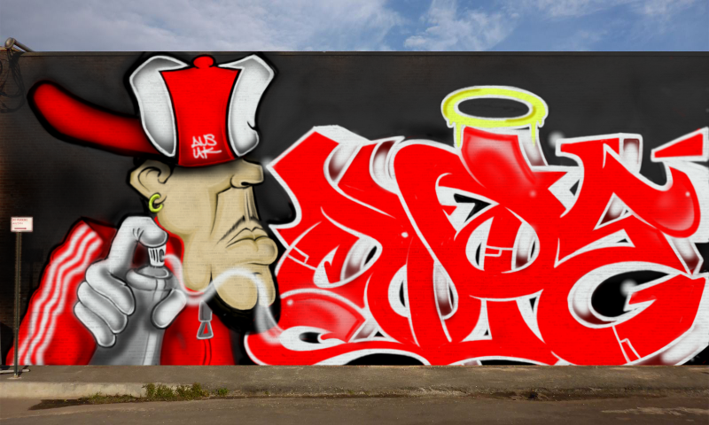 Bombing 1609627706965