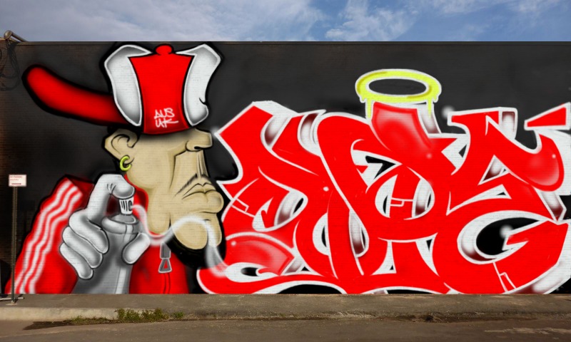 Bombing 1609627706965