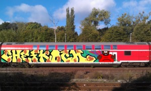 Bombing 1609632997400