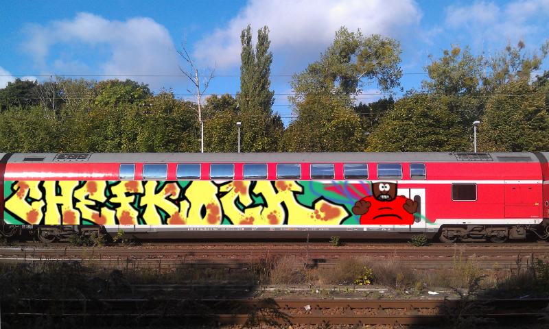 Bombing 1609632997400