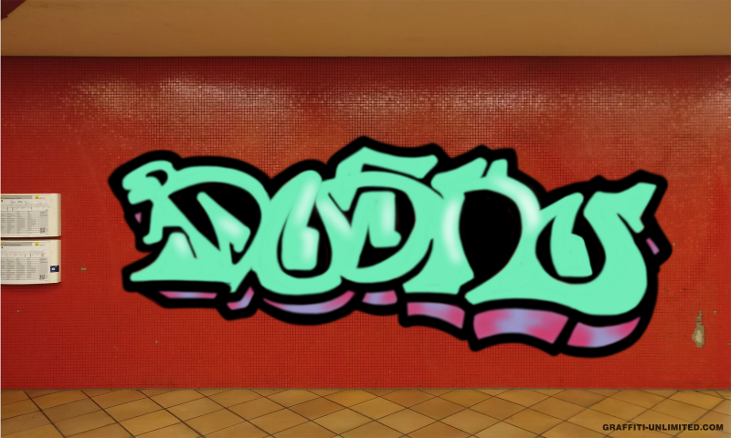 Bombing 1609672419816