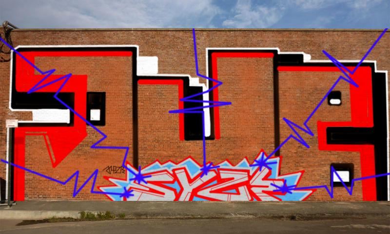 Bombing 1609689272560