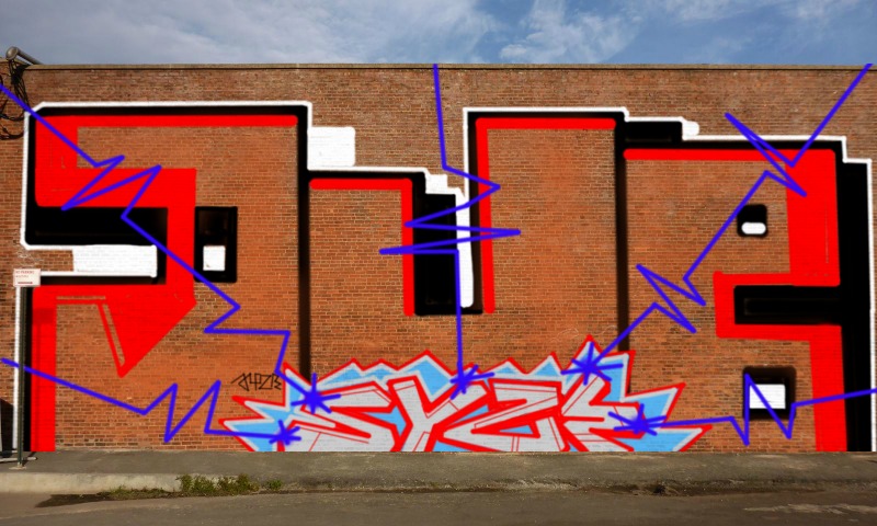 Bombing 1609689272560