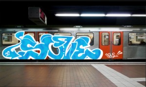 Bombing 1609690754401