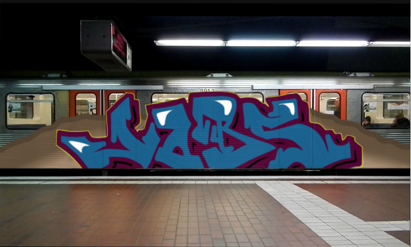 Bombing 1609693007299